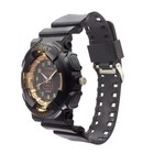 Часы наручные мужские , d-5 см 9731564