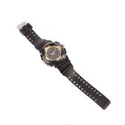 Часы наручные мужские , d-5 см 9731564