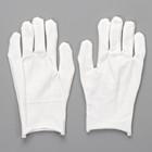 Светильник "Лайн круглый" LED 40Вт 4000К 4 метра черный BayerLux - фото 23504033