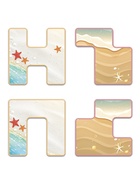 Магнитная игра-головоломка «Подводная ферма», 48 карт, 4 детали, 7+ - Фото 3