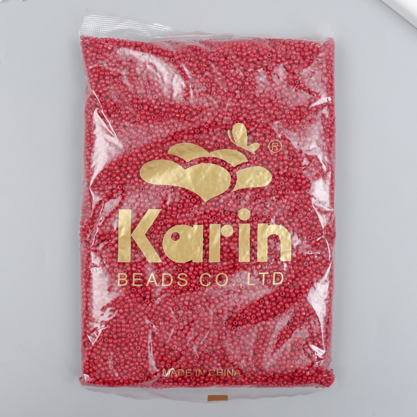 Купить Бисер 450 Гр Опт