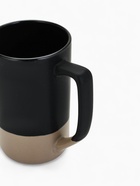 Кружка «Стремись выше», 500 мл - фото 809137364