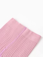 Колготки детские Крошка Я BASIC LINE, набор 2 пары, рост 62-68 см, молочный / розовый  (артикул 9834294)  большой выбор товаров оптом и в розницу по низким ценам с доставкой