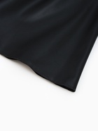 Юбка для девочки из экокожи, KAFTAN, чёрная, рост 110-116 см - Фото 9