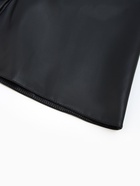 Юбка для девочки KAFTAN, чёрная, размер 34 (122-128 см) - Фото 9