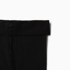 Колготки женские DIVA Microfibra 120 ден, цвет черный (nero), размер 5-XL - фото 45729914