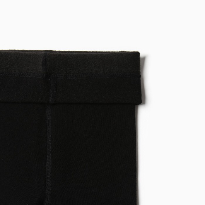 Колготки женские DIVA Siberia 350 ден, цвет черный (nero), размер 4-L