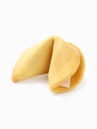 Печенье с предсказанием в треугольной коробке «Счастья», 1 шт. - Фото 4