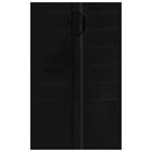 Комплект лыжный детский Snow Cat: лыжи 75 см, палки 75 см - Фото 8