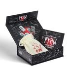 Руны гадальные «Классические», 24 руны, мешочек (12×18 см), 16+ - Фото 3