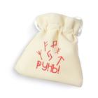 Руны гадальные «Классические», 24 руны, мешочек (12×18 см), 16+ - Фото 6