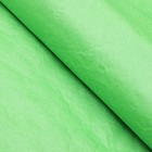 Бумага Эколюкс двухцветная зеленый/сиреневый 0.65 x 5 м - фото 25479847