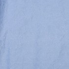 Бумага Эколюкс двухцветная зеленый/сиреневый 0.65 x 5 м - фото 25479851