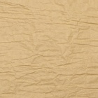 Бумага Эколюкс двухцветная персиковый/желтый пастель 0,67x 5 м - фото 9612382