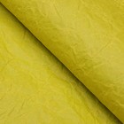 Бумага Эколюкс двухцветная фиолетовый/желтый 0.7 x 5 м - Фото 4