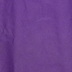 Бумага Эколюкс двухцветная фиолетовый/желтый 0.7 x 5 м - Фото 5