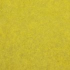 Бумага Эколюкс двухцветная фиолетовый/желтый 0.7 x 5 м - Фото 6