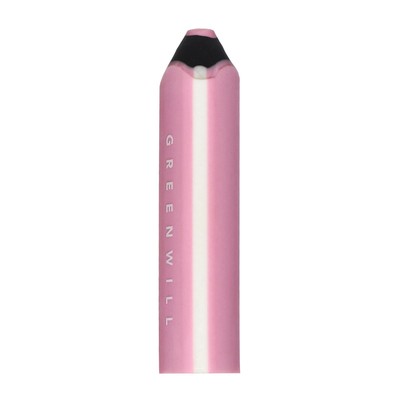 Ластик фигурный, МИКС