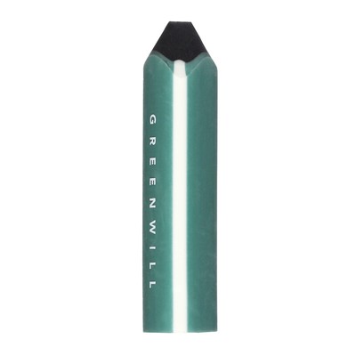 Ластик фигурный, МИКС