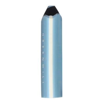 Ластик фигурный, МИКС