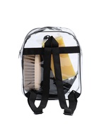 Набор для ухода за лошадью - фото 809488803