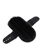 Набор для ухода за лошадью - фото 809488804