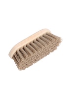 Набор для ухода за лошадью - фото 809488805