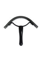 Набор для ухода за лошадью, 7 предметов: расчёска, щётка 4 шт., губка, водосгон - Фото 15