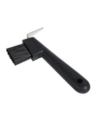 Набор для ухода за лошадью, 7 предметов: расчёска, щётка 4 шт., губка, водосгон - Фото 19