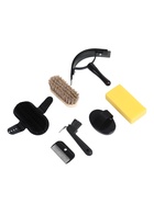 Набор для ухода за лошадью - фото 809488798