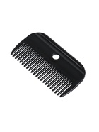 Набор для ухода за лошадью, 7 предметов: расчёска, щётка 4 шт., губка, водосгон - Фото 8