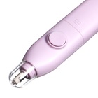 Ластик электрический, работает от батареек (батарейки в комплект не входят), МИКС - Фото 12