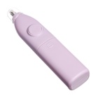 Ластик электрический, работает от батареек (батарейки в комплект не входят), МИКС - Фото 10