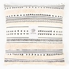 Чехол на подушку Этель бохо Line 45*45 см, 100% хлопок - фото 808370523 Чехол на подушку Этель бохо Line 45*45 см, 100% хлопок - фото 808370523