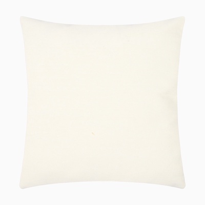 Наволочка декоративная Этель бохо Geometry 45х45 см, хлопок