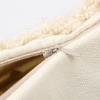 Чехол на подушку Этель бохо Geometry 45*45 см, 100% хлопок - фото 808370524 Чехол на подушку Этель бохо Geometry 45*45 см, 100% хлопок - фото 808370524