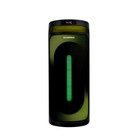 Портативная караоке система Soundmax SM-MS4205, 140 Вт, FM, AUX, USB, BT, SD, чёрная - фото 51479615 Портативная караоке система Soundmax SM-MS4205, 140 Вт, FM, AUX, USB, BT, SD, чёрная - фото 51479615