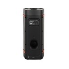 Портативная караоке система Soundmax SM-MS4205, 140 Вт, FM, AUX, USB, BT, SD, чёрная - фото 51479617 Портативная караоке система Soundmax SM-MS4205, 140 Вт, FM, AUX, USB, BT, SD, чёрная - фото 51479617