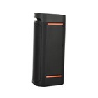 Портативная караоке система Soundmax SM-MS4205, 140 Вт, FM, AUX, USB, BT, SD, чёрная - фото 51479618 Портативная караоке система Soundmax SM-MS4205, 140 Вт, FM, AUX, USB, BT, SD, чёрная - фото 51479618