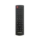 Портативная караоке система Soundmax SM-MS4205, 140 Вт, FM, AUX, USB, BT, SD, чёрная - фото 51479619 Портативная караоке система Soundmax SM-MS4205, 140 Вт, FM, AUX, USB, BT, SD, чёрная - фото 51479619