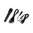Портативная караоке система Soundmax SM-MS4206, 120 Вт, FM, AUX, USB, BT, SD, чёрная - фото 51479630 Портативная караоке система Soundmax SM-MS4206, 120 Вт, FM, AUX, USB, BT, SD, чёрная - фото 51479630