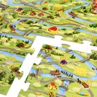 Игра-бродилка «Гонка за корону» - фото 23145546