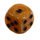 Игра-бродилка «Гонка за корону» - фото 23145547