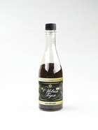 Чай чёрный «С Новым годом» в бутылке, 125 г (18+) - фото 118576422 Чай чёрный «С Новым годом» в бутылке, 125 г (18+) - фото 118576422