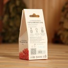 Соляной брикет куб "Гималайская соль" 200 г Добропаровъ - Фото 4