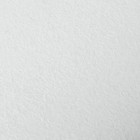 Картон грунтованный 15 х 20 см, толщина 2 мм, акриловый грунт, Calligrata, в наборе 9 шт. - Фото 4