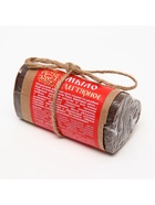 Мыло дегтярное "Святая рука", 100 г - Фото 5