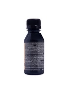 Настойка Кордицепс «Святая Рука», при инфекциях, 100 мл - Фото 4