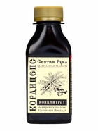 Настойка Кордицепс «Святая Рука», при инфекциях, 100 мл - Фото 5