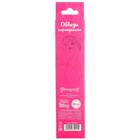 Карандаш простой, 12 штук, Принцессы - фото 24575203